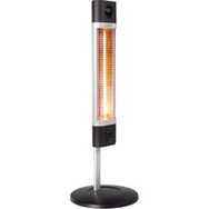 Veito CH1800XE 1800 W Elektrikli Infrared Isıtıcı