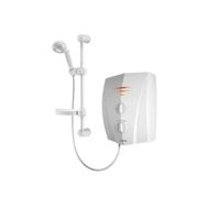 Veito V1200 Beyaz A Sınıf Elektrikli Şofben