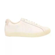 Veja EA0200001A Beyaz Kadın Sneaker
