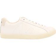 Veja EA0200001B Beyaz Erkek Sneaker
