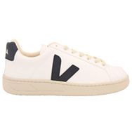 Veja UC0703174B Beyaz Siyah Erkek Sneaker