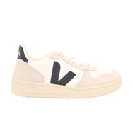 Veja VX0101380A Beyaz Lacivert Kadın Spor Ayakkabı