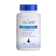 Velavit Phytoglow 60 Kapsül