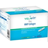 Velavit Viva MNP Collagen İçeren 30 Saşe
