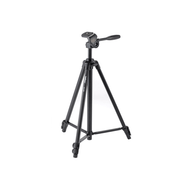 Velbon EX-330 Tripod