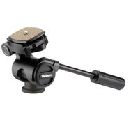 Velbon PH-157Q 3-Way Pan Tilt Head Tripod Başlık