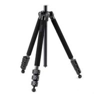 Velbon Sherpa Pro CF-445L Tripod