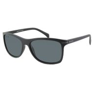 Velero VLR4486-02 Polarize Erkek Güneş Gözlüğü