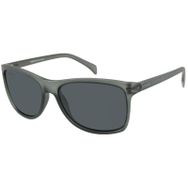 Velero VLR4486-03 Polarize Erkek Güneş Gözlüğü