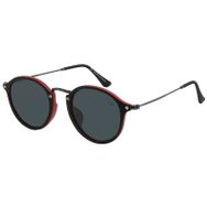 Velero VLR4581-07 Unisex Güneş Gözlüğü