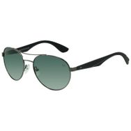 Velero VLR4659-04 Unisex Güneş Gözlüğü