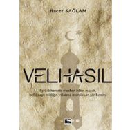 Velhasıl - Hacer Sağlam