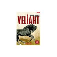 VELIAHT - MAHIR ADIBEŞ