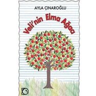 VELI`NIN ELMA AĞACI - AYLA ÇINAROĞLU