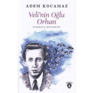 Velinin Oğlu Orhan - Adem Kocamaz