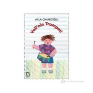 VELI'NIN TRAMPETI - AYLA ÇINAROĞLU