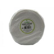 Vello 10 cm 100 mt Hidrofil Sargı Bezi