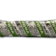 Vello 20 cm x 10 mt Hidrofil Sargı Bezi