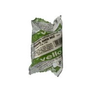 Vello 5 cm x 10 mt Hidrofil Sargı Bezi