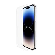 Veltex iPhone 14 0.26 mm 9H Yüksek Dayanıklı Cam Ekran Koruyucu