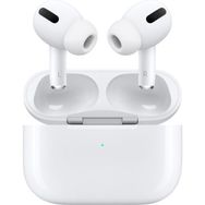 Veltex VTX-701 Beyaz Bluetooth Kulaklık