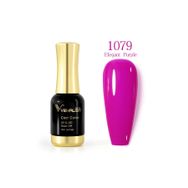 Venalisa 1079 UV Led 12 ml Kalıcı Oje