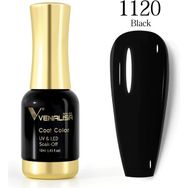 Venalisa 1120 UV Led 12 ml Kalıcı Oje