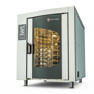 Venarro Venardi DEF-D9 Döner Patisserie Fırın