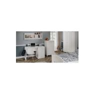 Venatto Romantic %100 MDF Çalışma Masası