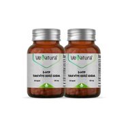 Venatura 5-HTP İçeren 2x30 Kapsül