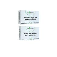 Venatura B12 Metilkobalamin 2x30 Tablet