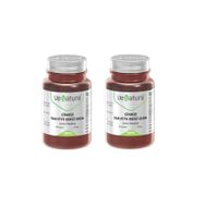 Venatura Çinko Pikolinat 15 mg 2x60 Kapsül
