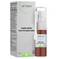 Venatura Demir 15 ml Sprey