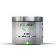 Venatura Glisin 150 gr Toz