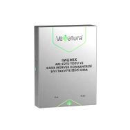 Venatura Imumix 15 ml Damla
