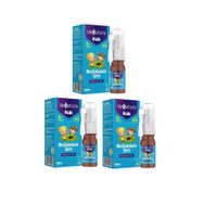 Venatura Kids B12 Metilkobalamin 3x5 ml Sprey