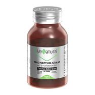 Venatura Magnezyum Sitrat P-5-P Vitamin B6 60 Tablet