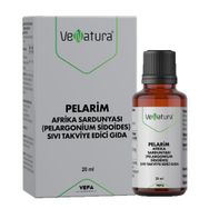Venatura Pelarim 20 ml Damla