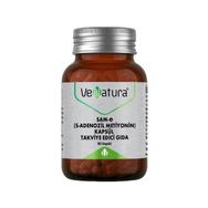 Venatura Sam-E 150 mg 60 Kapsül