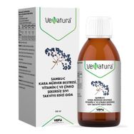 Venatura Sambu-C 150 ml Şurup
