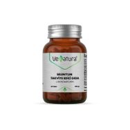 Venatura Selenyum 1x90 Tablet