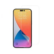 Vendas Apple iPhone 14 Zore Nano Micro Temperli Ekran Koruyucu