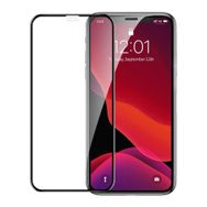 Vendas iPhone 11 Uyumlu Tam Kaplama Bilvis Double Strong Tempered Glass Cam Ekran Koruyucu