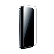 Vendas iPhone 13 Pro Uyumlu Matte Bilvis Double Strong Tempered Glass Mat Cam Ekran Koruyucu