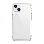Vendas iPhone 14 Plus Door Serisi Darbe Dirençli Airbag Köşeli Shock Proof T-Max Cep Telefonu Kılıfı