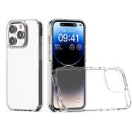 Vendas iPhone 15 Pro Max Darbe Dirençli Mika Arka Yüzeyli Yardımcı Tuş Tasarımlı Coss Cep Telefonu Kılıfı