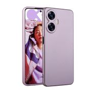 Vendas Realme C55 Uyumlu Premier Soft Serisi Yumuşak Soft Rubber Silikon Kılıf