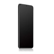 Vendas Samsung A14 5G Uyumlu Zore Mat Seramik Ekran Koruyucu