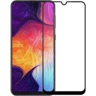 Vendas Samsung Galaxy A24 Zore Seramik Ekran Koruyucu
