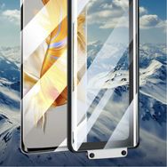 Vendas Samsung Galaxy Note 20 Ultra Uyumlu Zore Hizalama Aparatlı Estek Easy Body Ekran Koruyucu